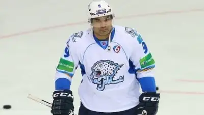 Zakon.kz, фото - Новости Zakon.kz от 11.09.2017 17:37