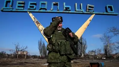 Zakon.kz, фото - Новости Zakon.kz от 18.03.2015 18:11