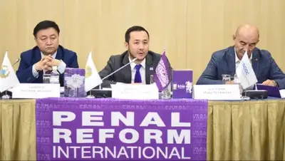 Zakon.kz, фото - Новости Zakon.kz от 18.07.2017 23:49