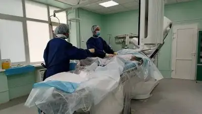 inf-bol.infomed39.ru, фото - Новости Zakon.kz от 22.04.2021 19:45