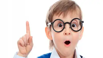 saikt-online.ru, фото - Новости Zakon.kz от 14.07.2020 10:19