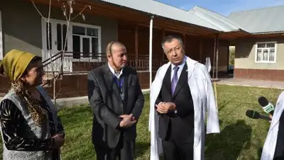 Zakon.kz, фото - Новости Zakon.kz от 24.11.2017 18:40