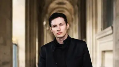 Профиль, фото - Новости Zakon.kz от 22.01.2020 06:41