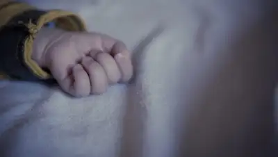 artpress.kz, фото - Новости Zakon.kz от 09.01.2019 13:27