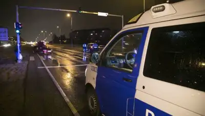 Zakon.kz, фото - Новости Zakon.kz от 19.02.2016 23:54