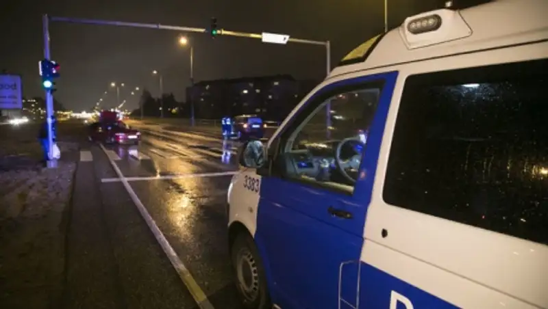 Израильде жас&#1257;спірімдер &#1179;ылмысы к&#1257;бейіп кетті