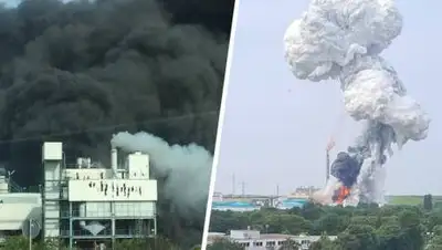 gazeta.ru, фото - Новости Zakon.kz от 28.07.2021 12:43