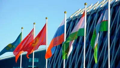 Zakon.kz, фото - Новости Zakon.kz от 10.03.2015 16:32