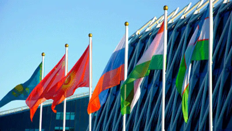 Заседание Совета национальных координаторов стран ШОС пройдет в Пекине с 10 по 13 марта