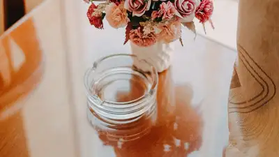 Можно ли наказать за курение на рабочем месте, фото - Новости Zakon.kz от 21.08.2023 13:48