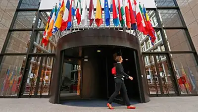 Zakon.kz, фото - Новости Zakon.kz от 10.09.2014 22:43