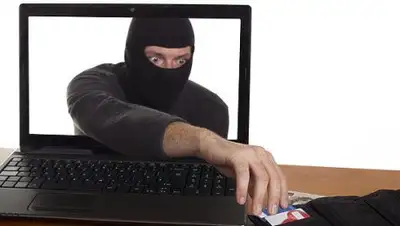 МК в Архангельске, фото - Новости Zakon.kz от 04.04.2018 18:29