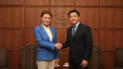 Zakon.kz, фото - Новости Zakon.kz от 23.02.2018 12:53