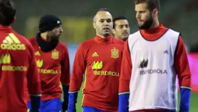 Zakon.kz, фото - Новости Zakon.kz от 17.11.2015 14:17