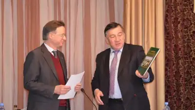 Zakon.kz, фото - Новости Zakon.kz от 12.02.2016 22:32