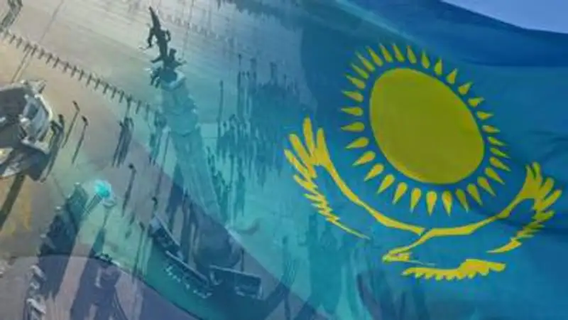 , фото - Новости Zakon.kz от 13.12.2023 09:46