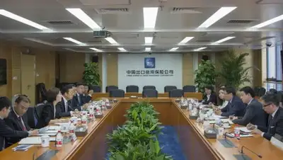 Zakon.kz, фото - Новости Zakon.kz от 16.05.2017 22:55