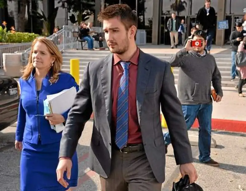 alt, фото - Новости Zakon.kz от 30.12.2014 16:53