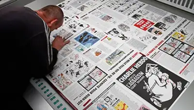 Zakon.kz, фото - Новости Zakon.kz от 24.03.2016 20:30