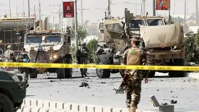 КР, фото - Новости Zakon.kz от 12.03.2020 08:12