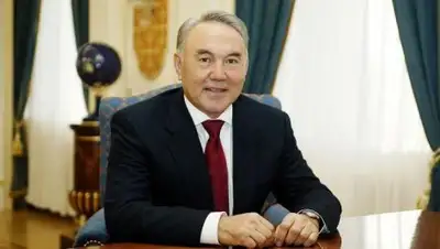 Фото с сайта belnovosti.by, фото - Новости Zakon.kz от 29.11.2017 18:26