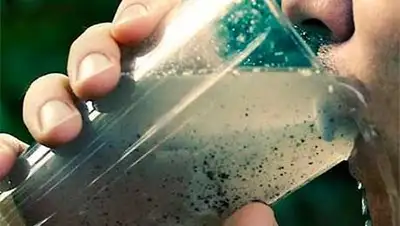 Zakon.kz, фото - Новости Zakon.kz от 18.04.2014 17:54