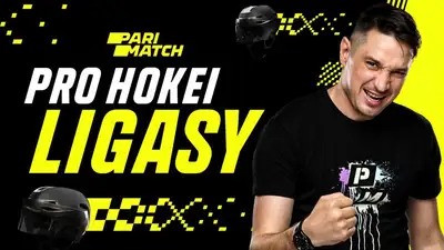 Прогноз хоккейного эксперта на матчи Parimatch PRO HOKEI LIGASY, фото - Новости Zakon.kz от 03.02.2023 17:37