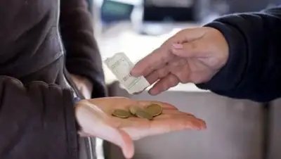 newtariffs.ru, фото - Новости Zakon.kz от 16.08.2018 20:23