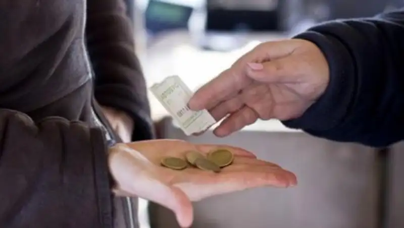 До 200 тенге может подорожать проезд в автобусах в Актобе