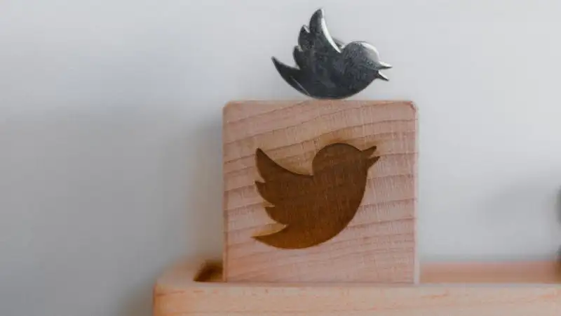 На Twitter подали в суд за неуплату аренды офисов для штаб-квартир