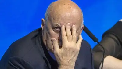 Zakon.kz, фото - Новости Zakon.kz от 01.10.2014 20:37