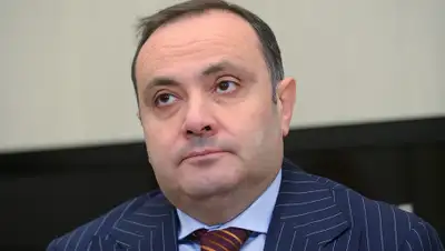 РБК, фото - Новости Zakon.kz от 17.07.2020 06:43