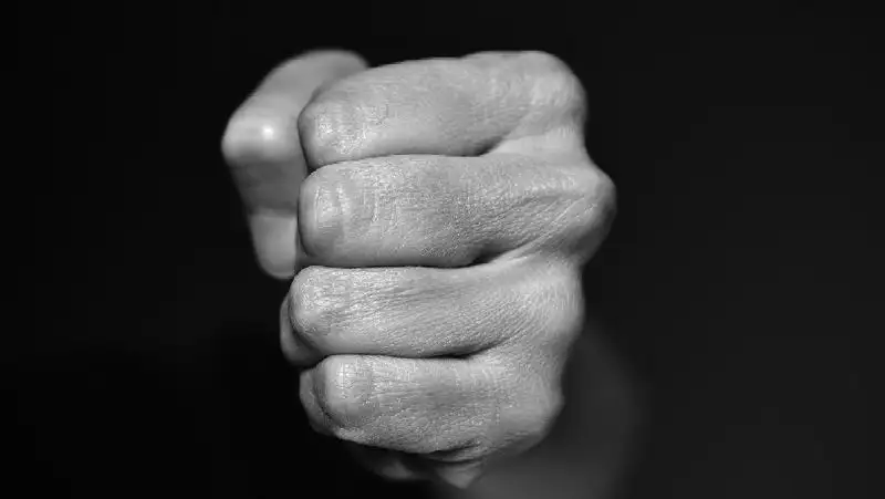 Кондуктор с контролером подрались в Экибастузе