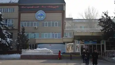 almaty-cgkb.kz, фото - Новости Zakon.kz от 29.03.2021 12:12