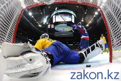 Zakon.kz, фото - Новости Zakon.kz от 06.01.2015 22:04