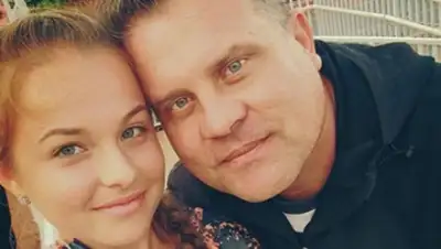 Zakon.kz, фото - Новости Zakon.kz от 03.12.2014 23:43