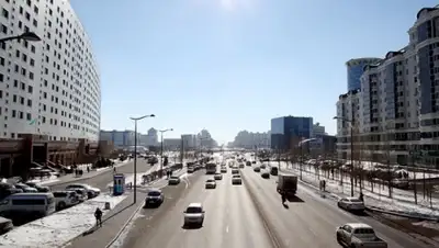 Zakon.kz, фото - Новости Zakon.kz от 27.03.2015 20:30