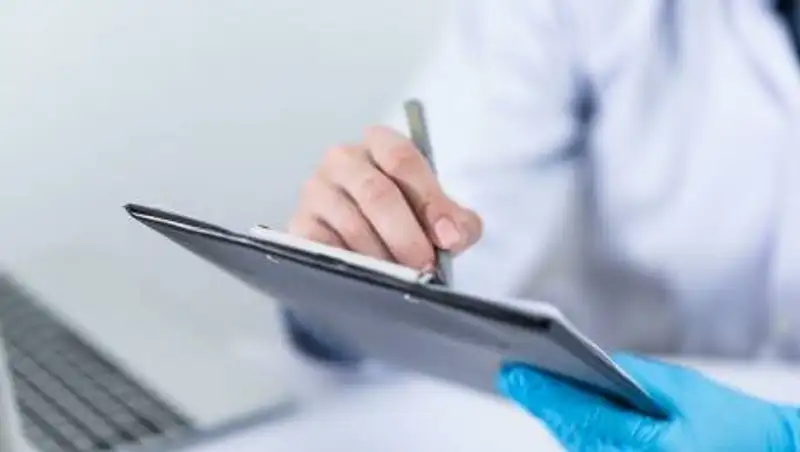 Ученые назвали продукты, вызывающие болезни почек