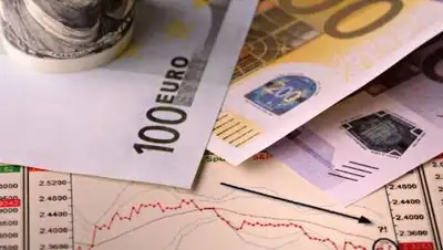 pixabay, фото - Новости Zakon.kz от 07.09.2021 07:15