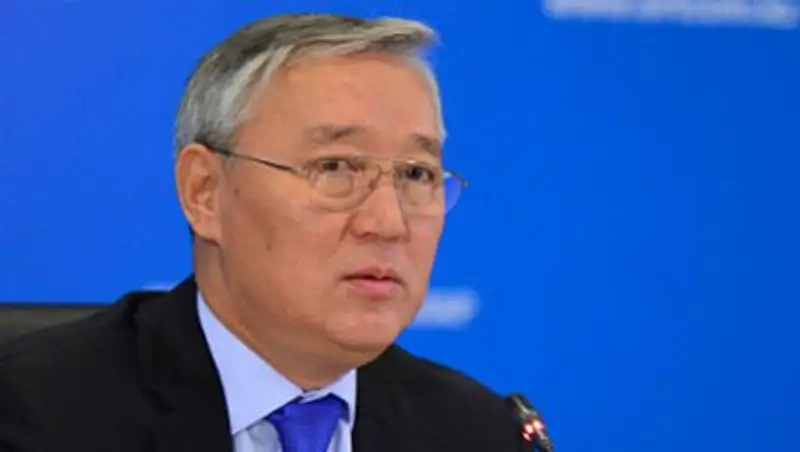 Сбор любых денежных средств в школах запрещен - МОН РК