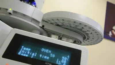 Zakon.kz, фото - Новости Zakon.kz от 14.12.2015 22:30