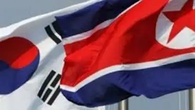 Zakon.kz, фото - Новости Zakon.kz от 25.01.2015 18:31