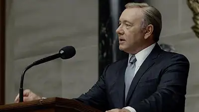 Лондонский суд оправдал по всем обвинениям в домогательствах, фото - Новости Zakon.kz от 27.07.2023 00:19