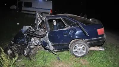 Zakon.kz, фото - Новости Zakon.kz от 27.07.2016 17:18