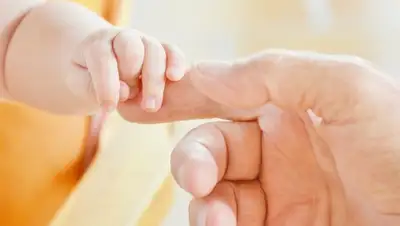 riafan.ru, фото - Новости Zakon.kz от 13.12.2019 14:14