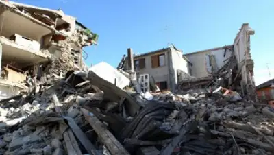 Zakon.kz, фото - Новости Zakon.kz от 25.08.2016 12:07