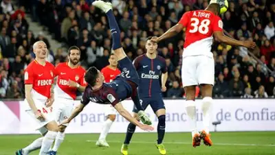 Charles Platiau / Reuters, фото - Новости Zakon.kz от 16.04.2018 17:37