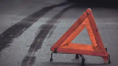 sterhluki.ru, фото - Новости Zakon.kz от 08.09.2020 22:54