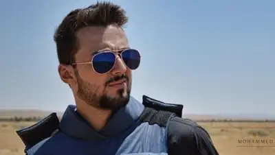 Zakon.kz, фото - Новости Zakon.kz от 31.07.2017 02:13