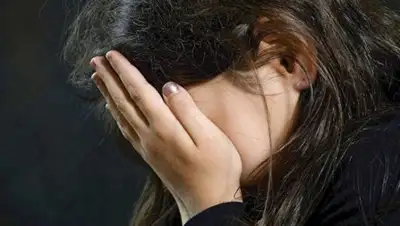 azh.kz, фото - Новости Zakon.kz от 10.12.2019 00:27